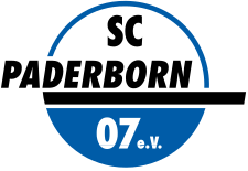 Paderborn 07